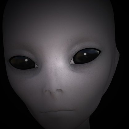 Alien and Unexplained publishes #UFOsightings, #CIADocuments on #Extraterrestrials, & topics about #AncientAlienCivilizations, the #supernatural & #Unexplained