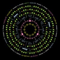 Ikki Tanaka(kyazuki) (@ikki407) 's Twitter Profile Photo