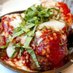 SanDiegoFoodLovers (@sdfoodlovers) Twitter profile photo SanDiegoFoodLovers (@sdfoodlovers) Twitter profile photo