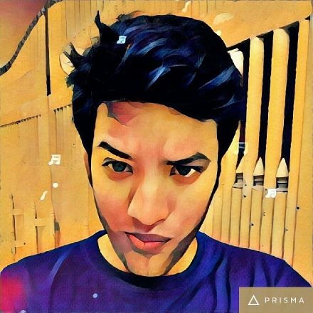 umer_rajput7's profile picture. Sports Fitness Music Entertainment