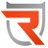 RidersDomain's profile image