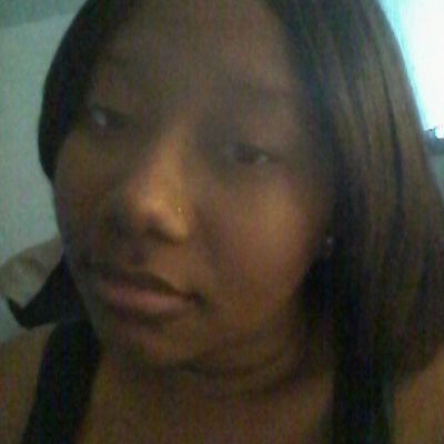 ~08/25/94
~follow me on IG: mz_cutiekam94
Snapchat: mz. cutie_kam Taken: 05/12/11
#collegegirl
#HWC
#Engaged
#JustBeingMe
#soon to be mother