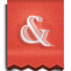 Stdio Corporations is Best Web designing and Development Company in India.
