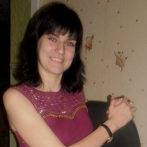 LuksikT's profile picture. Мама в декрете, начинающий интернет-предприниматель