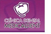 CLINICA DENTAL MEDICALDENT 

*ODONTOLOGIA GENERAL Y 
ESTETICA
*PROTESIS
*ENDODONCIA
*ODONTOPEDIATRIA
*CARRILLAS DE PORCELANA