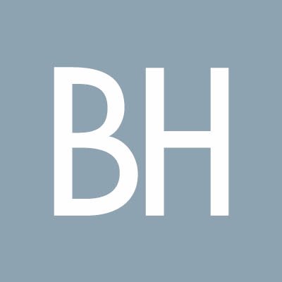 BarnstapleHotel's profile picture. 