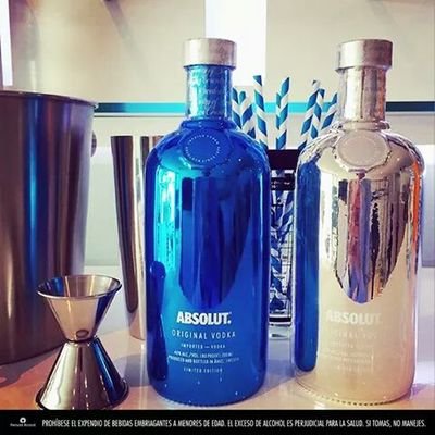 marinomonteneg1's profile picture. 