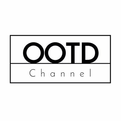 The latest fashion news and trends from the most fashion-forward women around the world. ••• SnapChat & Instagram: OotdChannel