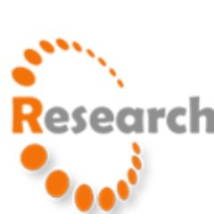 ReportsBeam's profile picture. We are market research company.