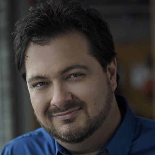 DanaKWilliams's profile picture. I love Jesus,computers,movies,music,gadgets,my son and my wife! Not necessarily in that order I might add.That pretty much sums it up !