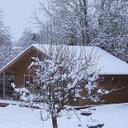 Tony Phipps - @tonyphipps - Twitter