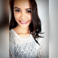 Meltem Tekdorul (@meltemtekdorul) 's Twitter Profile