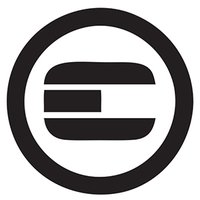 Vangelis Lympouridis (@enosisvr) 's Twitter Profile