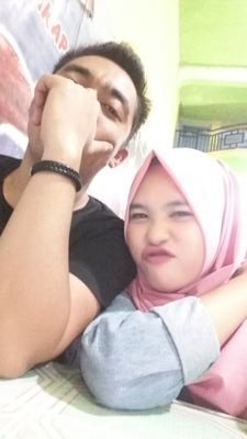 NurdhyanaAD's profile picture. 27 juli 1997