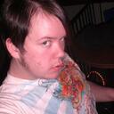 Nathan Settle - @Wrath26101 - Twitter