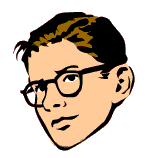 itcerts's profile picture. 