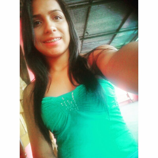 Dios Siempre Conmigo.♥.ISigno Capricornio..♥- siguemeYTeSigo Ya♥:$ .
