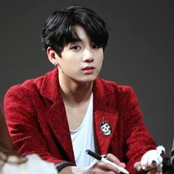 ON HIATUS