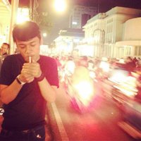 Riyan Hardiana (@superriyan) 's Twitter Profile