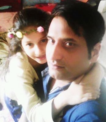 anil301977's profile picture. News