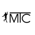 MTC (@macthespians) Twitter profile photo MTC (@macthespians) Twitter profile photo