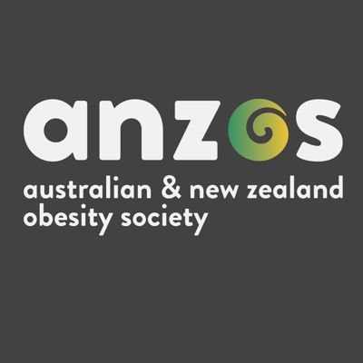 The Australian & New Zealand Obesity Society: A scientific organization uniting professionals in obesity research, management, and public health initiatives