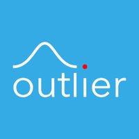 Outlier Linguistics (@outlierlinguist) Twitter profile photo