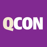 Qld Confidential (@qldconfidential) 's Twitter Profile Photo Qld Confidential (@qldconfidential) 's Twitter Profile Photo