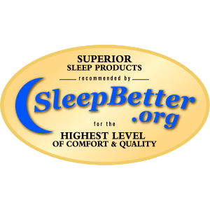 Sleep advice, tips, and luxurious bedding at https://t.co/SgwHpB5K8X. Time to change your habits, lifestyle, and even your pillow to get a better night's sleep!