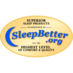 SleepBetter by Carpenter Co. (@carpentersleep) Twitter profile photo SleepBetter by Carpenter Co. (@carpentersleep) Twitter profile photo
