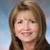 DEBPuckettNORRIS (@debapnorris) Twitter profile photo DEBPuckettNORRIS (@debapnorris) Twitter profile photo