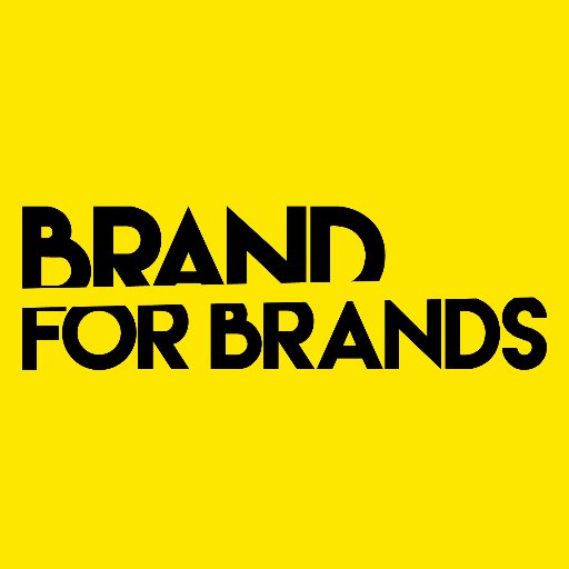 Brand for Brands