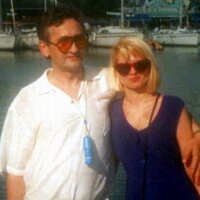 Mario B. (@fastonlinedough) 's Twitter Profile