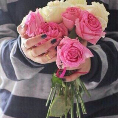 Rreham2001's profile picture. 