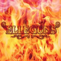 ELLEGUNS_official (@thecycle_2014) 's Twitter Profile