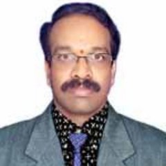 patelmsreddy's profile picture. Chief Sub Editor Andhra Jyothi Daily Hyderabad