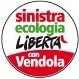 Sannicandro_A's profile picture. Consigliere regionale in Puglia per Sinistra Ecologia Libertà