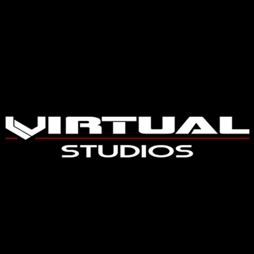 Creative agency specialised in virtual reality experience / France. Check Beasts of legend VR / Echo mini games party / Team Switch VR