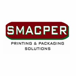 SmacperIT's profile picture. Smacper Printing and Packaging Solutions offers solutions to all printing, and packaging concerns. Tapes, Equipment, Printing Plates, Chemistry, Consumables