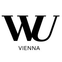 WU Vienna (@wu_vienna) 's Twitter Profile Photo WU Vienna (@wu_vienna) 's Twitter Profile Photo