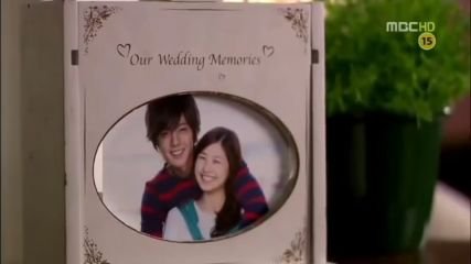 Janam33733590's profile picture. 