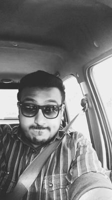 arameshjr's profile picture. 9+ years in corporate reputation for B2B #tech & #startups. Explorer of #AI, productivity, and the future of work. In Recovery. Views are personal.