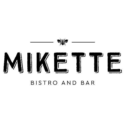 MiketteBistro's profile picture. 
