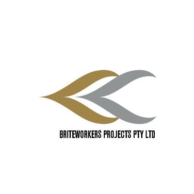 kitchen equipment service and repier, maintenance 
Carpenters building,plumbers,deckings 
 that's what Briteworkers do.for more info call us 0793060136🏗️