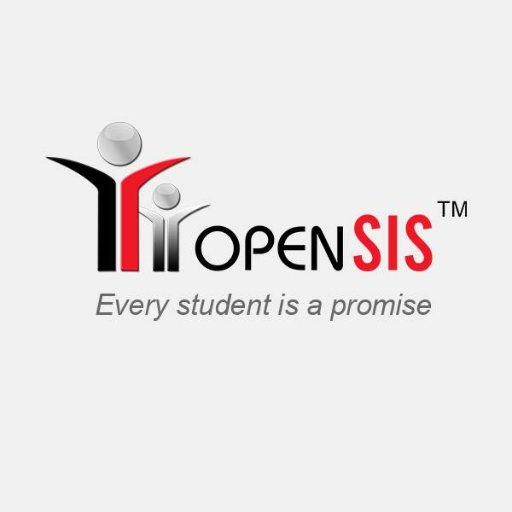openSIS is a modern cloud-based Student Information System for managing student information and school operations to increase efficiency.