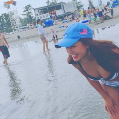 8_msern's profile picture. '94 summergirl❤︎