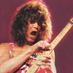 Eddie Van Halen (@noteddievhalen) Twitter profile photo Eddie Van Halen (@noteddievhalen) Twitter profile photo