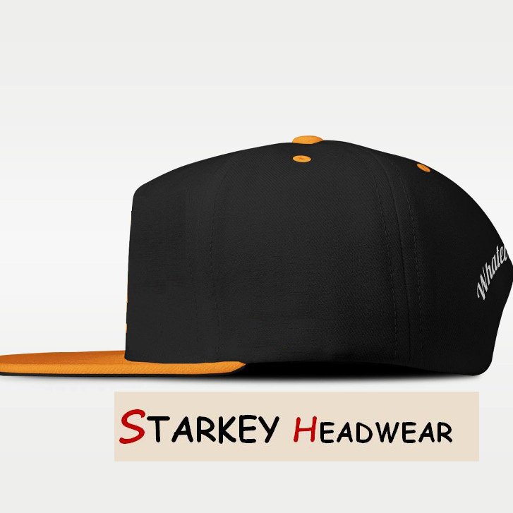 exporting customized hat China manufacturer Email: Ellencaps@hotmail.com Skype:ellenqin988