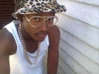 FlowflowFlow2's profile picture. LifeStyle