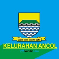 kelurahanancol (@kelurahanancol) 's Twitter Profile